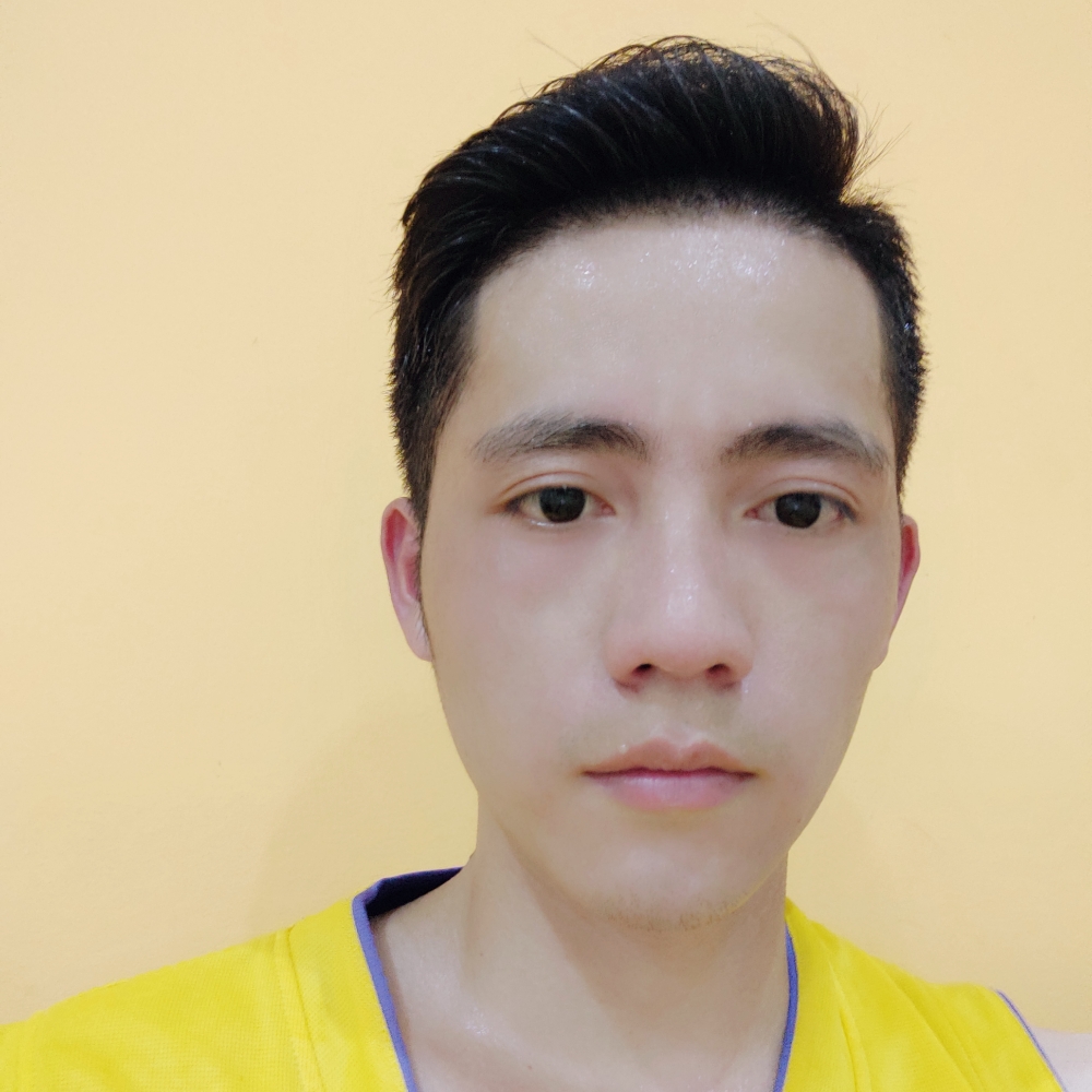 雨夜@浪漫的照片