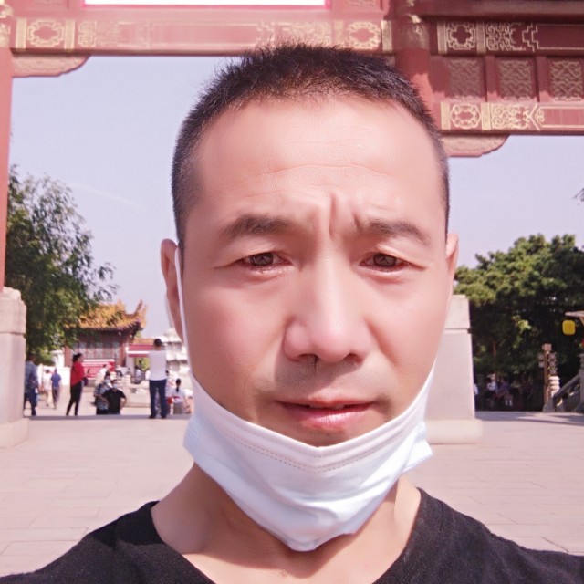 明眉1234567889的照片