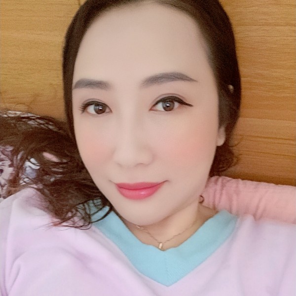 霓裳凝眸大气的照片