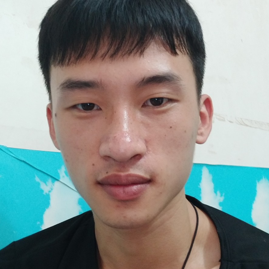 焦糖丶的照片