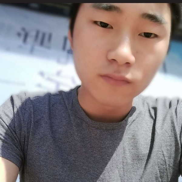 \'江湖不远\'的照片