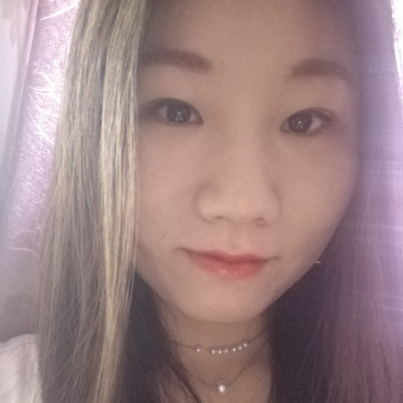 燕子111111的照片