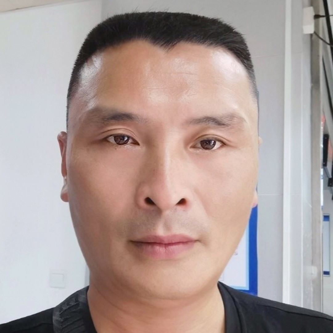 会员030373082的照片