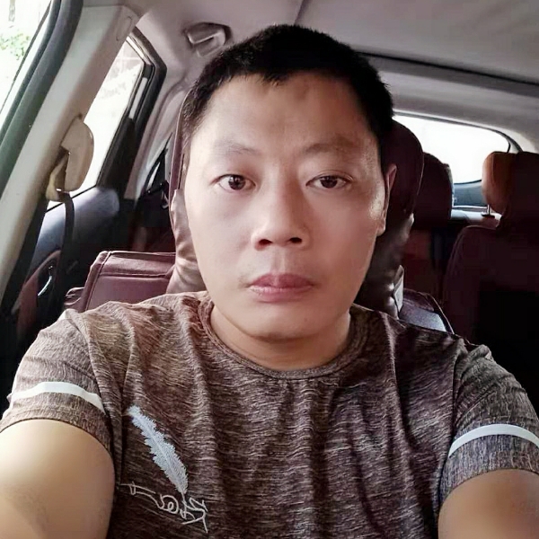丝袜失眠的照片