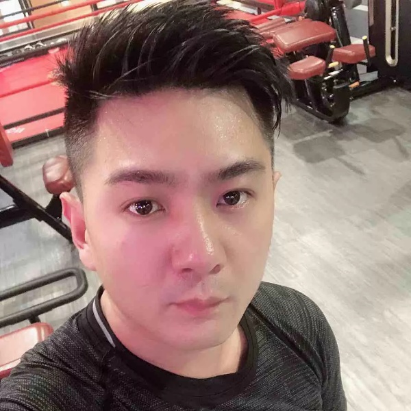 珍惜55的照片