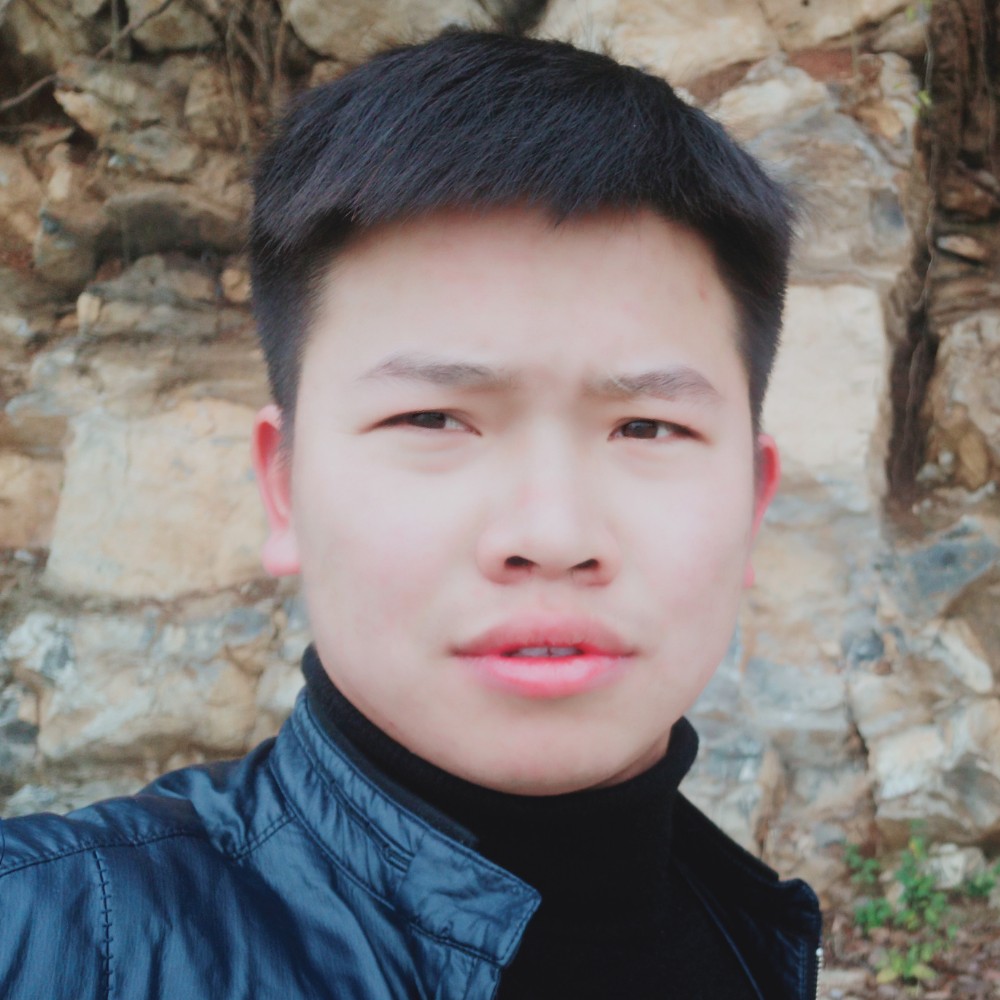爱笑的煎饼的照片