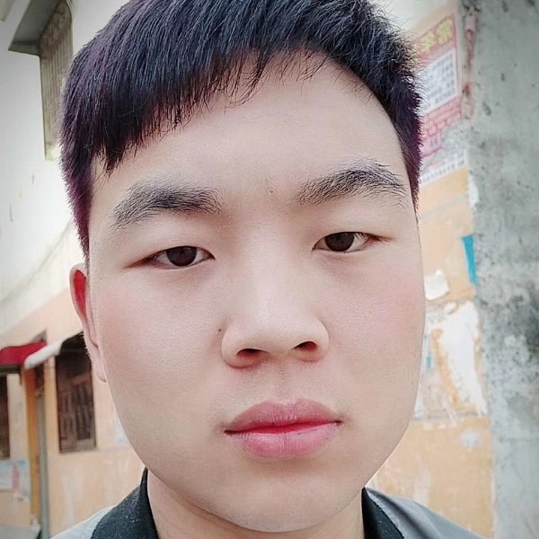 蜻蜓清秀的照片