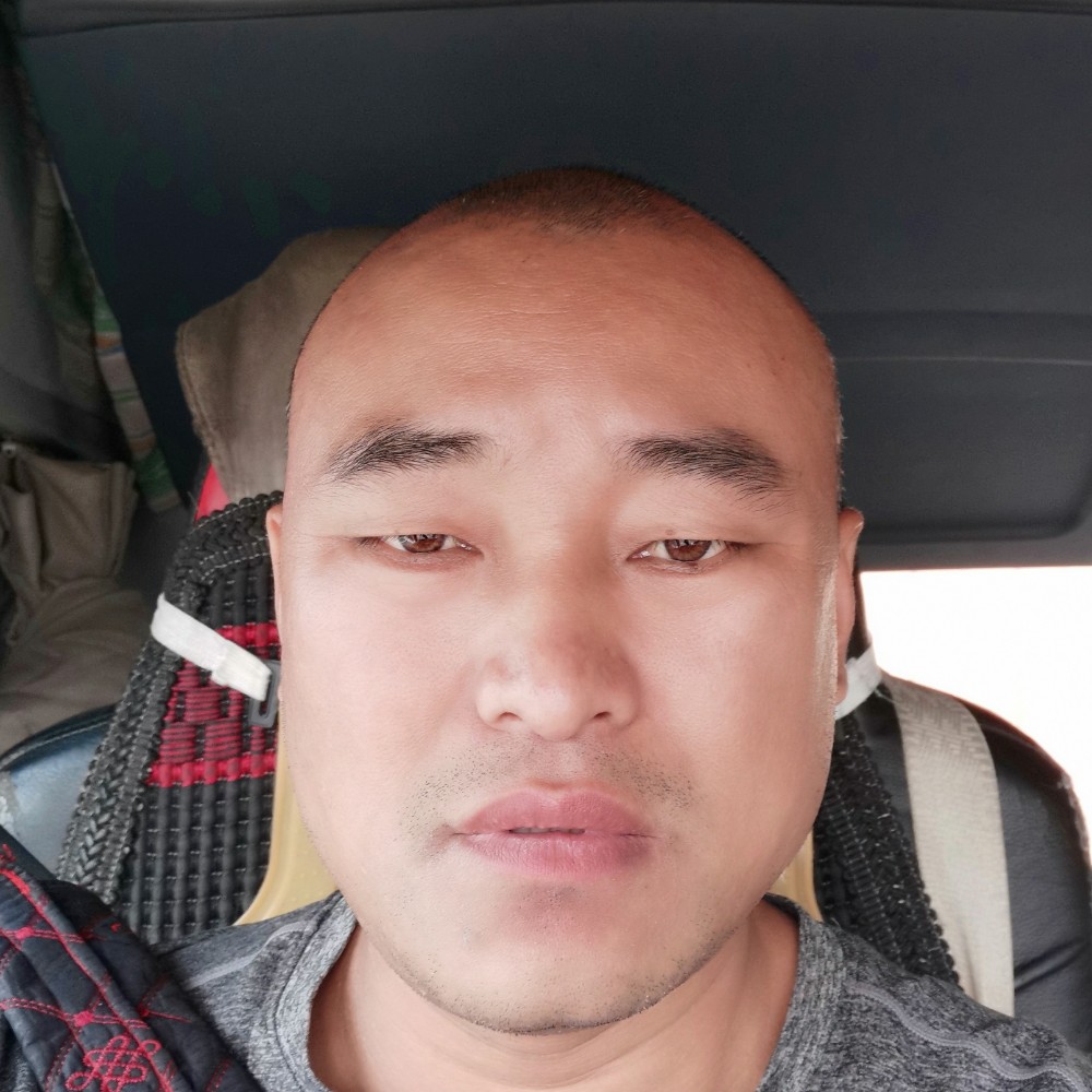 春天故意的照片