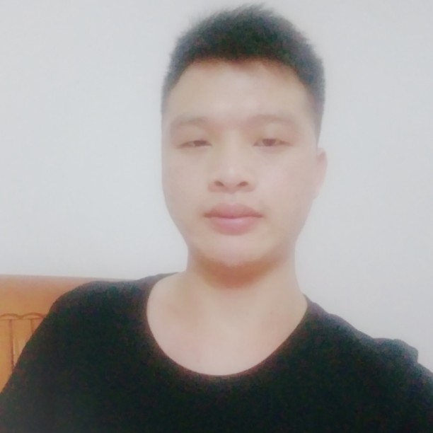 幸运的男人8的照片