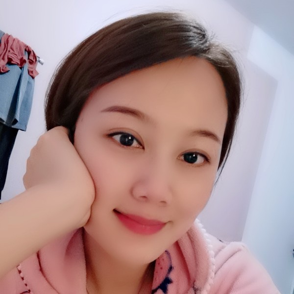 喵小姐320的照片