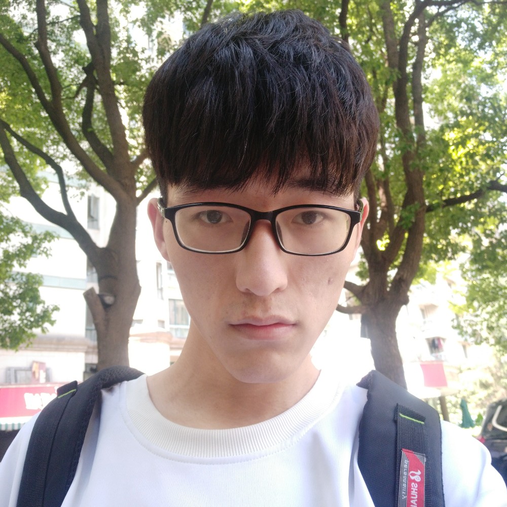 ℳ空ღ心.的照片