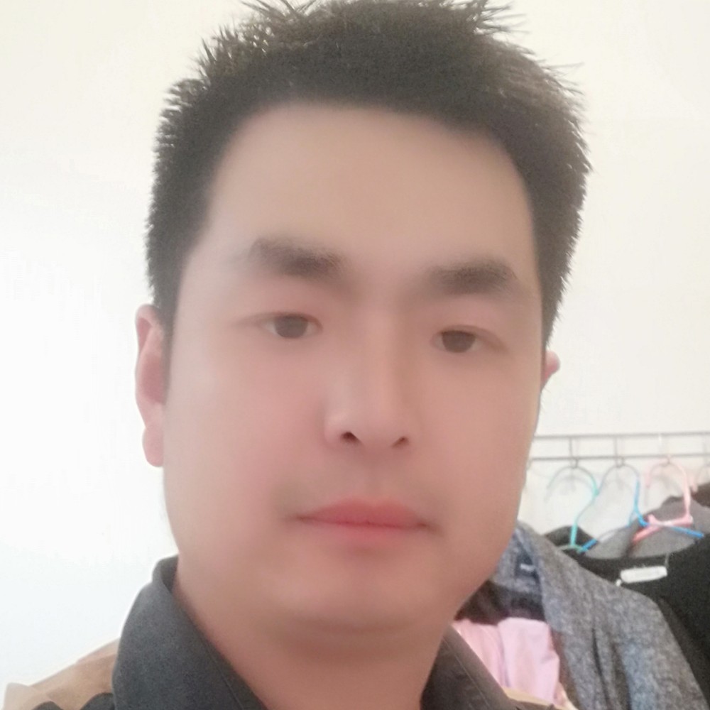 煎蛋丰富的照片