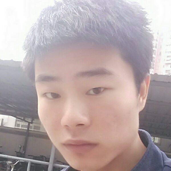 随心而为。的照片