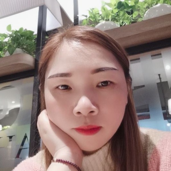 冷风請健康的照片