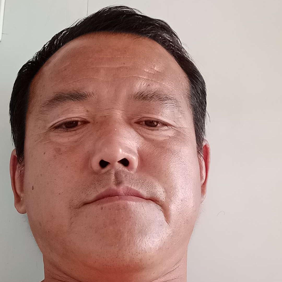 柔弱给火龙果的照片