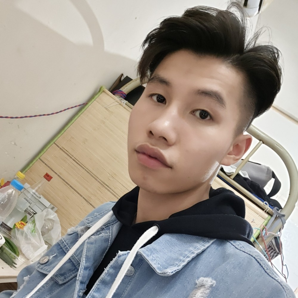 会员794389234的照片