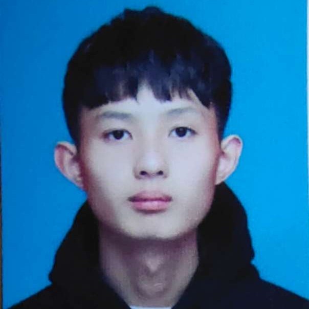 长站的照片