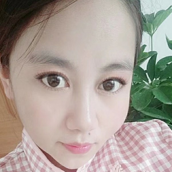 爱在普罗旺斯的照片