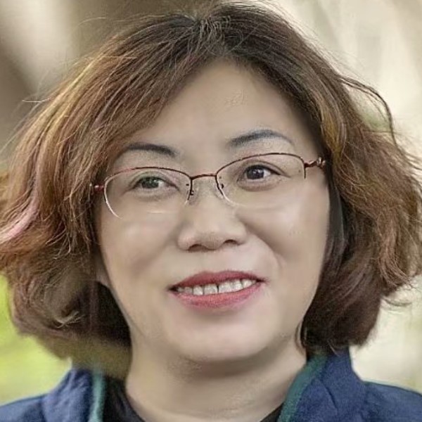 如月淡色的照片