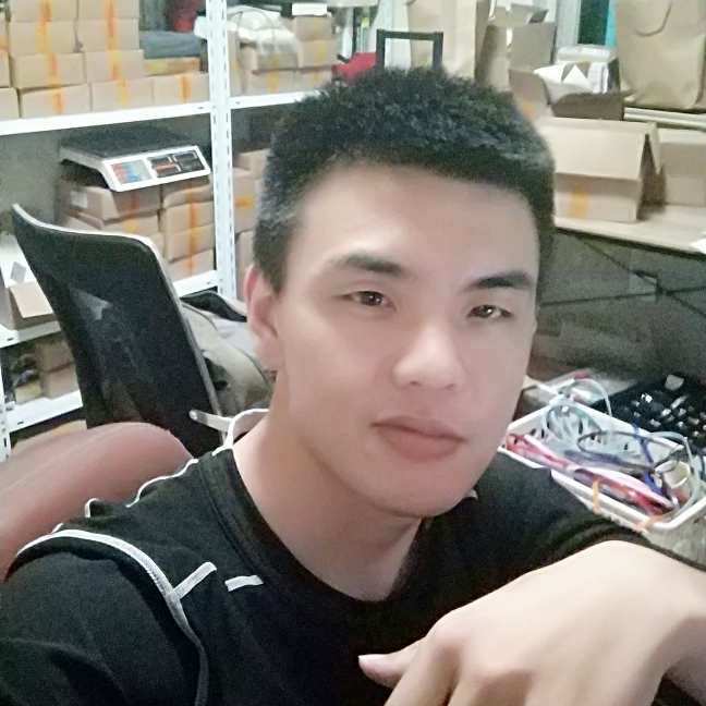 大PETER的照片
