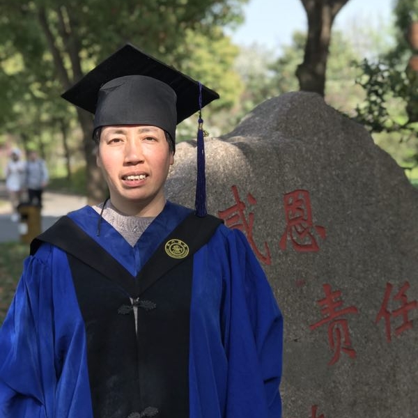 淡月风尘的照片
