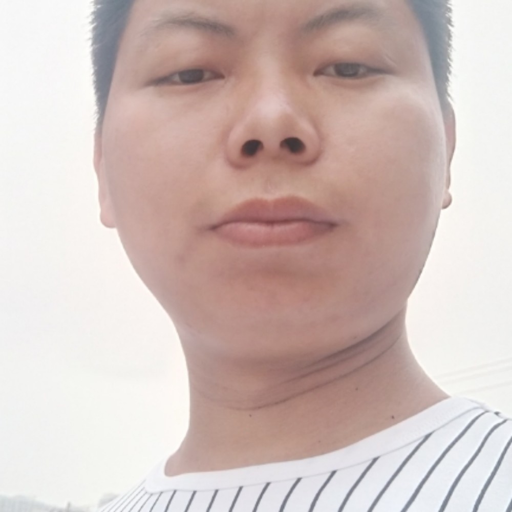 顾家之人的照片
