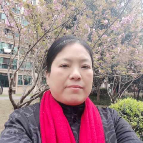 项链朴实的照片