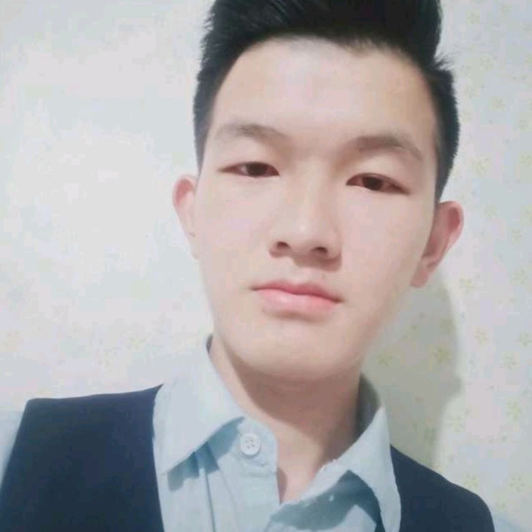 虚世浮华的照片
