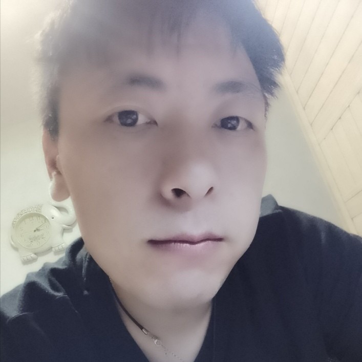 一抹流光的照片