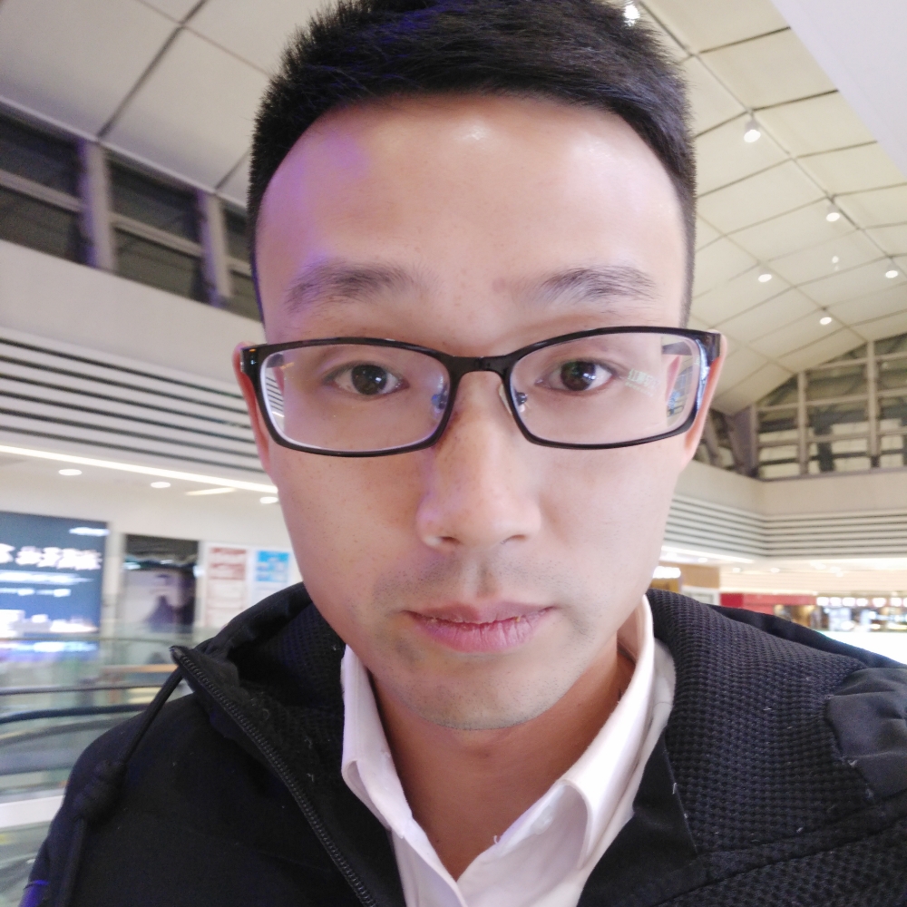 一晃就老了啊的照片