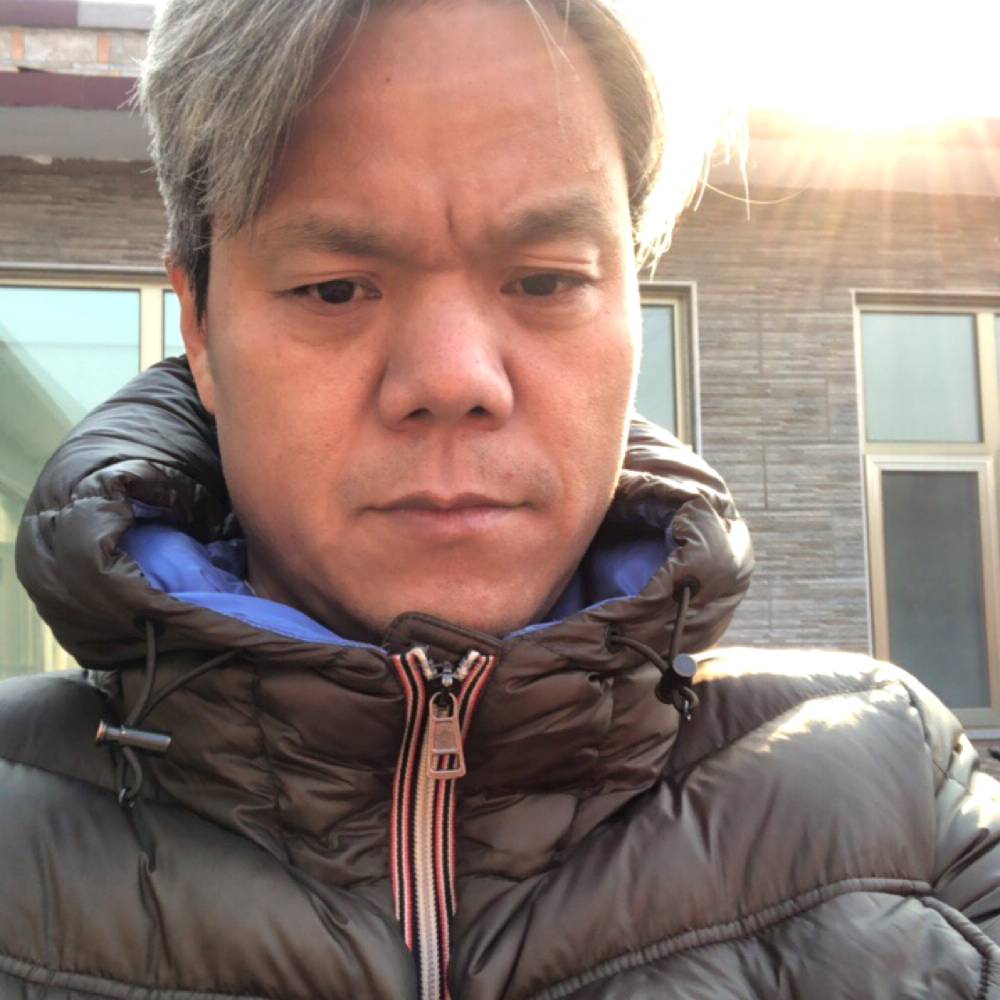 琦建的照片
