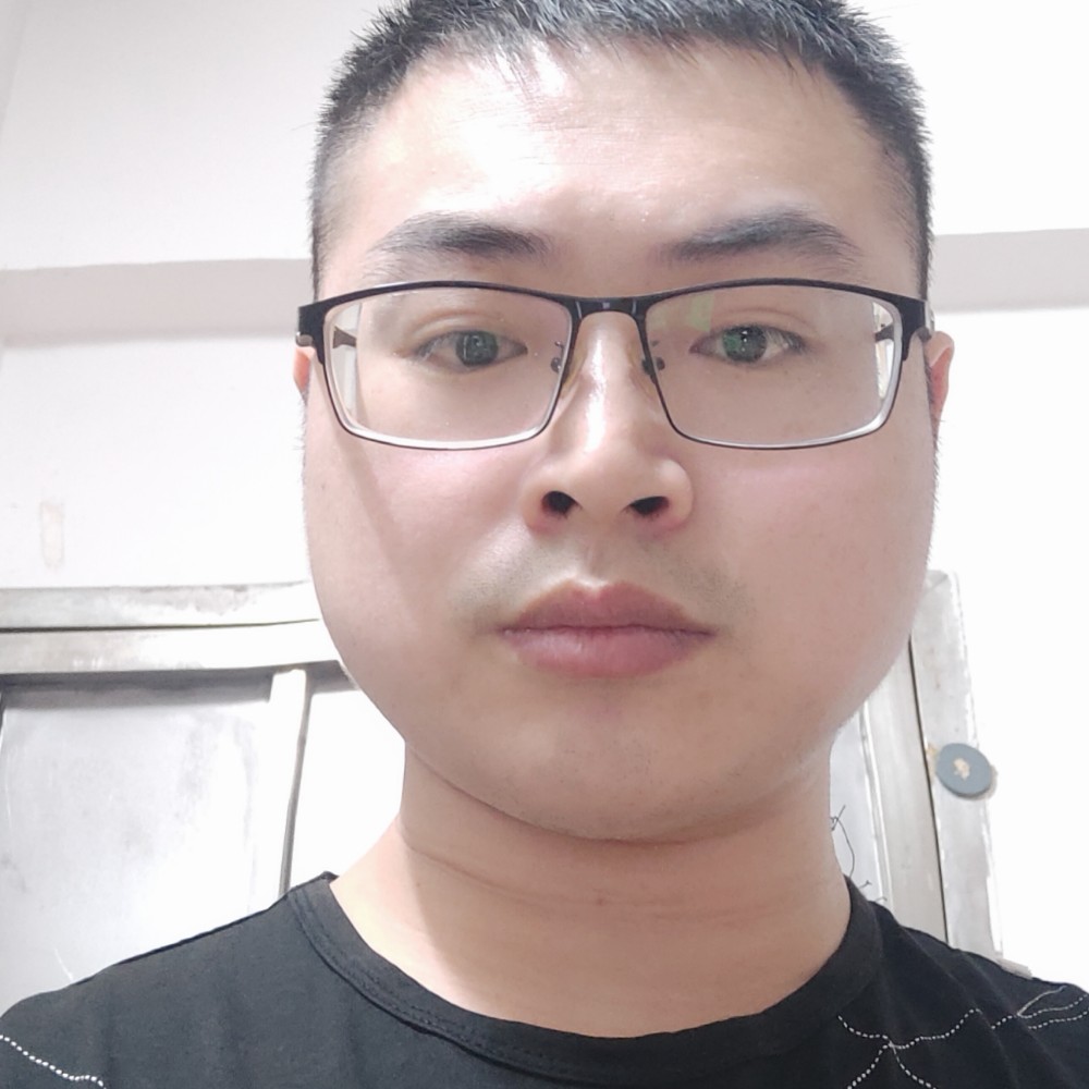 往昔年少的照片