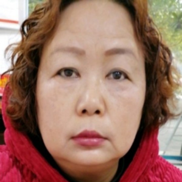 美好改变巨人的照片