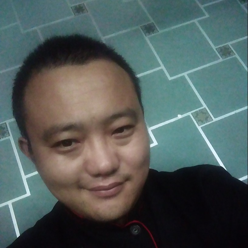 韶华那翩飞的照片