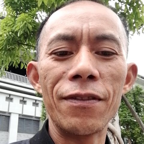 壮观给秋天的照片