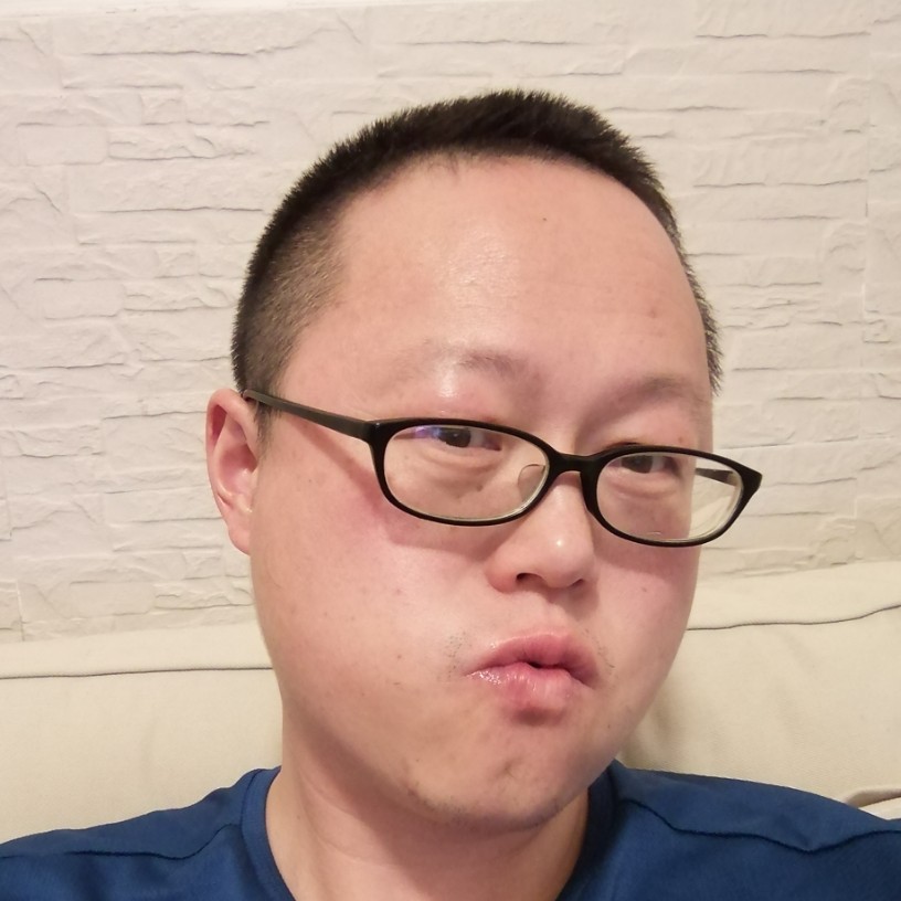 且慢随缘的照片