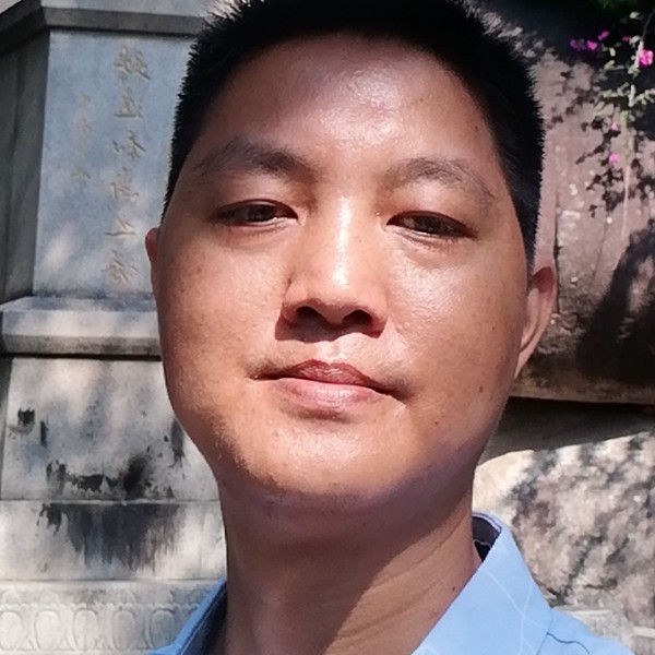加工的很好的照片