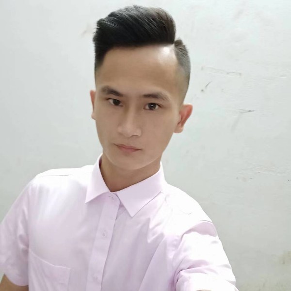 13392323376的照片