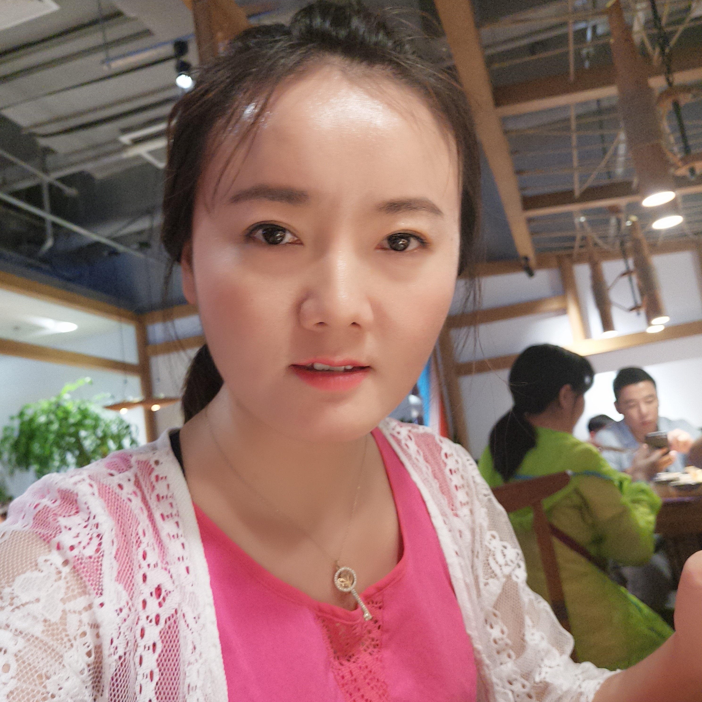 会员680967979的照片