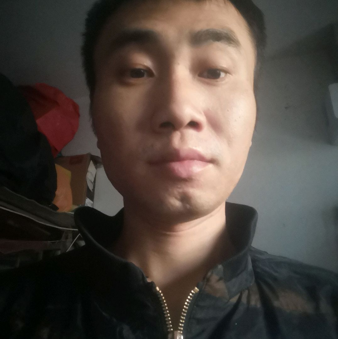 会员312788891的照片