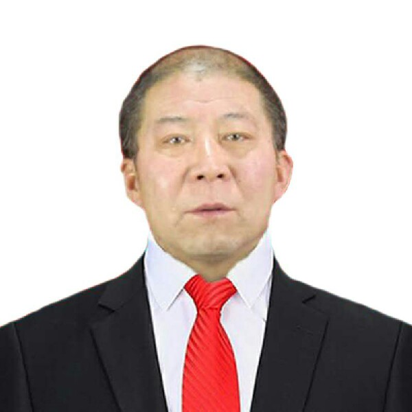 戴亮明一山西的照片