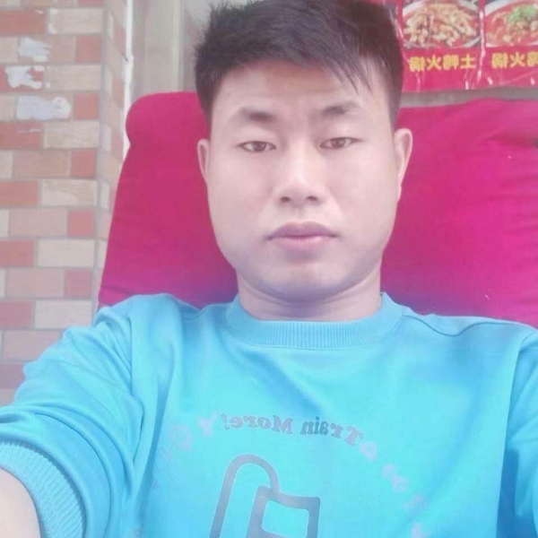 心锁演变纯情的照片