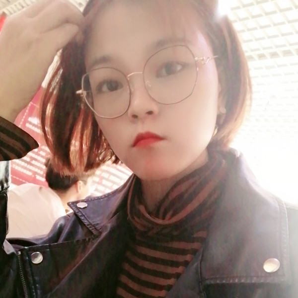 莎莎 的照片