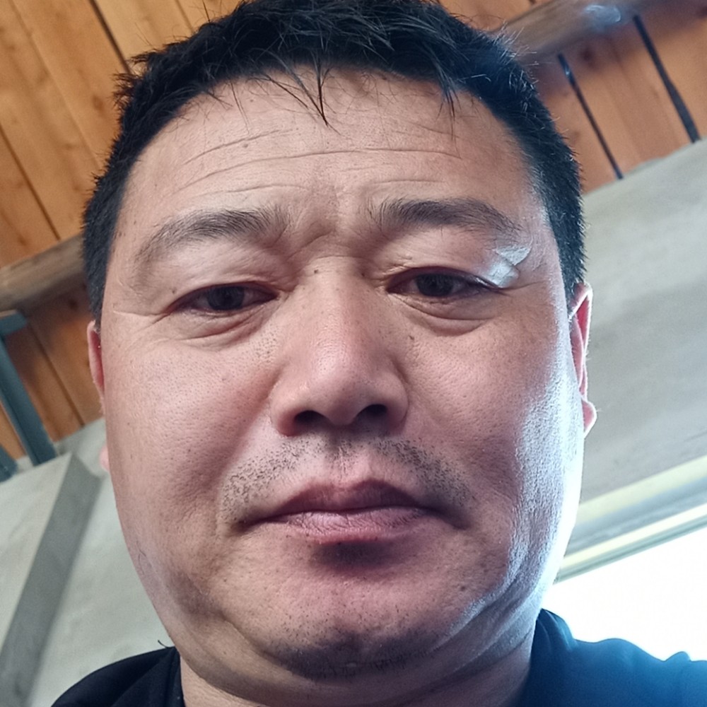知足，，，，的照片