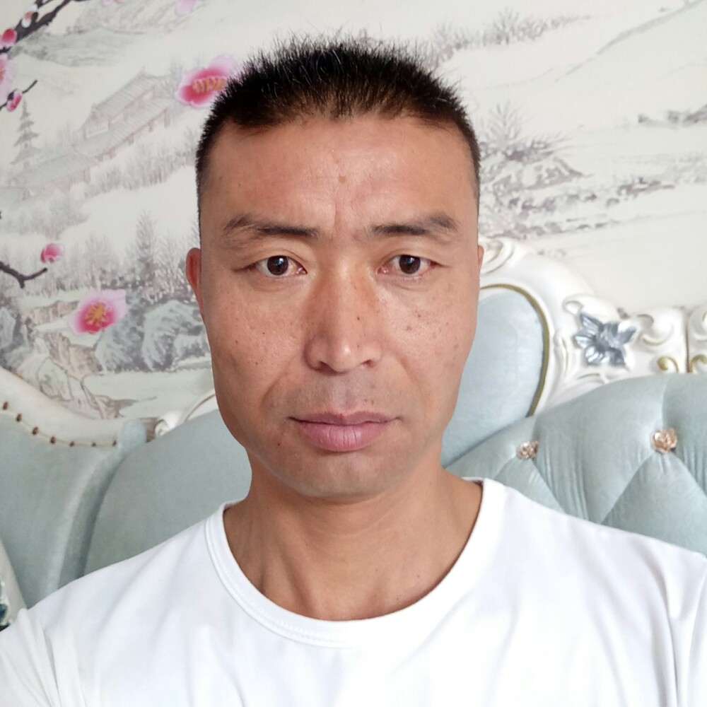 轩辕说沉静的照片