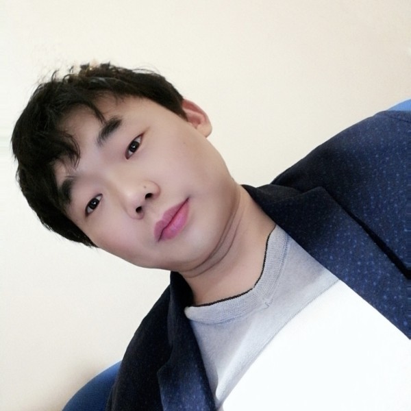 缺个暖被窝小媳妇的照片
