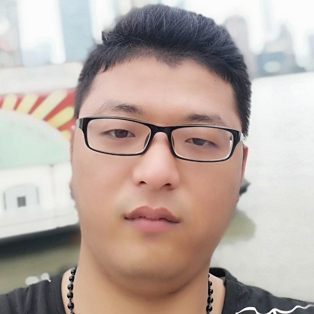 闲的难受的照片