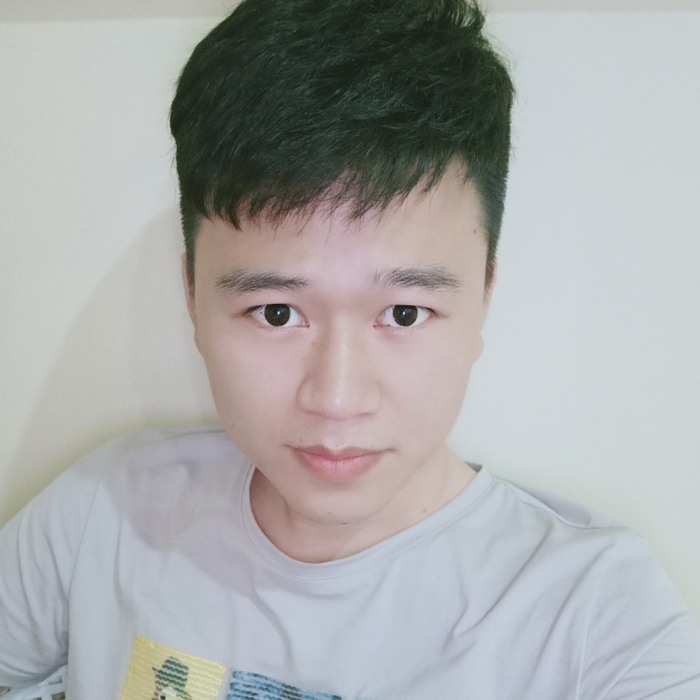 回不去的十八的照片