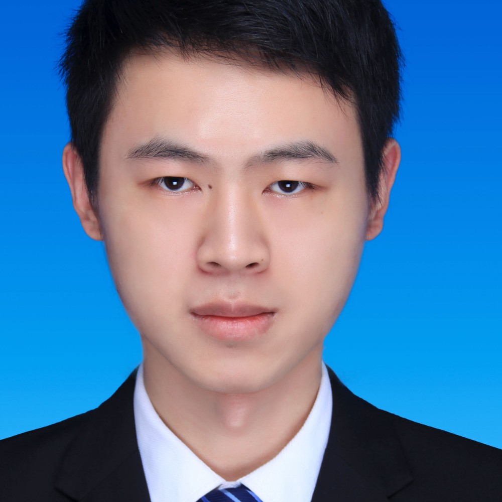 Abyssmkm的照片