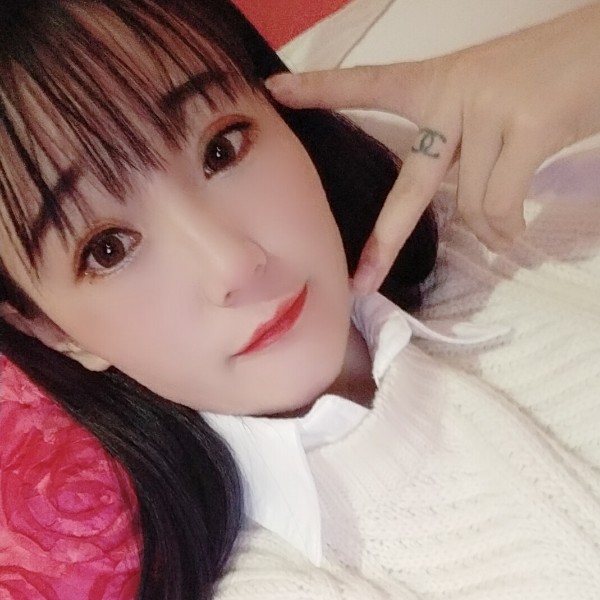 ✔欣的照片